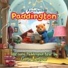 Download track Paddington Bear (From 