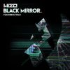 Download track Black Mirror