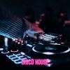 Download track DJ Jockey