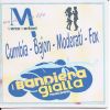 Download track Anna Da Dimenticare / 15 Anni / Voglia Di Mare / Orange / Mister Mandarino