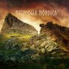 Download track Hermóður - Música Para Relaxar