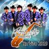 Download track El Toro Gacho