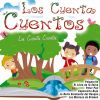 Download track Los Tres Ositos