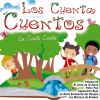 Download track El Libro De La Selva