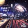 Download track Society Trap