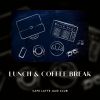 Download track Breakfast & Coffee