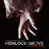 Download track Hemlock Grove