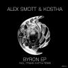 Download track Byron (Frank Kvitta Remix)