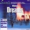 Download track Winter Dreams