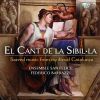 Download track Benedictio - Lectio - De Homilia Sancti Augustini