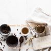 Download track Delightful Sounds For Coffee Shops