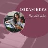 Download track Piano Dreamland