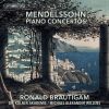Download track Rondo Brillant In E-Flat Major, Op. 29, MWV O 10