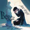 Download track Beggar