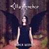 Download track Black Wings