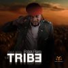 Download track The Tribe