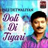 Download track Doli Di Tiyari