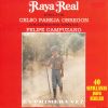 Download track La Primera Vez / Raya Real (Celso Pareja Obregón & Felipe Campuzano)