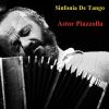 Download track Tzigane Tango