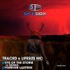 Download track Eye Of The Storm