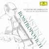 Download track Cello Concerto In C Major, RV 398 1. Allegro