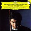 Download track 08. Sarasate - Zigeunerweisen, Op. 20