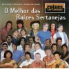 Download track O Cantor Das Andorinhas