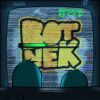 Download track Losing My Mind (Botnek's Buffering Mix)