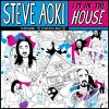 Download track I'M In The House (Original)