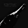 Download track Champagne (Instrumental)