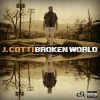 Download track Broken World