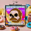 Download track White Wine Spritzer (Chklz Remixerino)