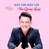 Download track Ngày Xưa Hai Đứa