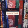 Download track Turkish Speaker