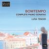 Download track Piano Sonata In F Major, Op. 1 