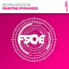 Download track Painting Pyramids (Original Mix)