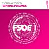 Download track Painting Pyramids (Nhato Remix)