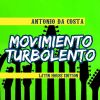 Download track Movimiento Turbolento (Latin House Radio Mix)