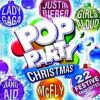 Download track Jingle Bell Rock