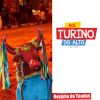 Download track Boi Turino Abertura