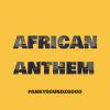 Download track African Anthem