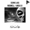 Download track Area 51 (Original Mix)