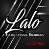 Download track Empezamos Desde Abajo