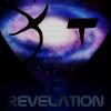 Download track Revelation (F Vrsion)