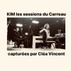 Download track Les Sessions Du Carreau (Reprise)