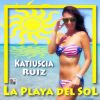 Download track La Playa Del Sol (Dj Nikolay-D Italo-Disco Remix 2019)