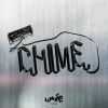 Download track Chime (Radio Edit)