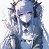 Download track Apathy (Sped Up)