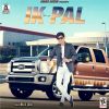 Download track Ik Pal