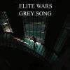 Download track Grey Song